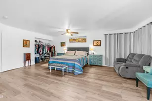 95 S Val Vista Rd, Apache Junction, AZ 85119 - Photo 10