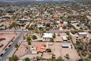 95 S Val Vista Rd, Apache Junction, AZ 85119 - Photo 38