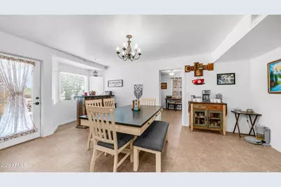 95 S Val Vista Road, Apache Junction, AZ 85119 - Photo 8