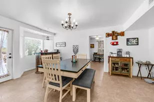 95 S Val Vista Rd, Apache Junction, AZ 85119 - Photo 8