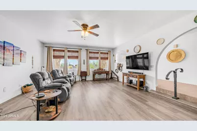 95 S Val Vista Road, Apache Junction, AZ 85119 - Photo 24