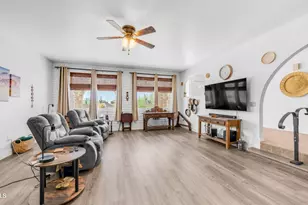 95 S Val Vista Rd, Apache Junction, AZ 85119 - Photo 24