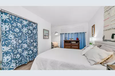 95 S Val Vista Road, Apache Junction, AZ 85119 - Photo 14