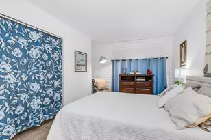 95 S Val Vista Rd, Apache Junction, AZ 85119 - Photo 14