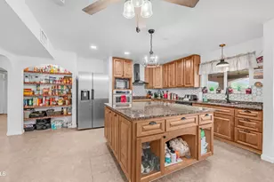 95 S Val Vista Rd, Apache Junction, AZ 85119 - Photo 6