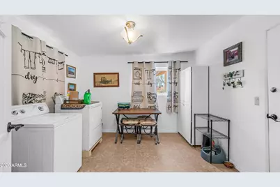 95 S Val Vista Road, Apache Junction, AZ 85119 - Photo 30