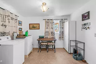 95 S Val Vista Rd, Apache Junction, AZ 85119 - Photo 30