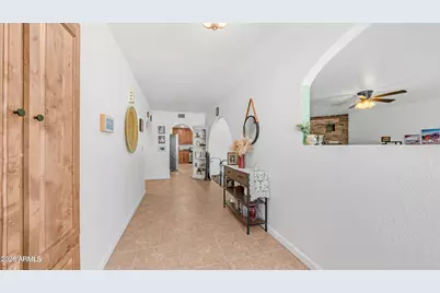 95 S Val Vista Road, Apache Junction, AZ 85119 - Photo 36