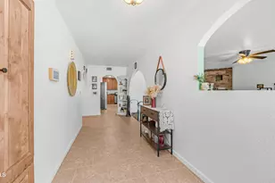 95 S Val Vista Rd, Apache Junction, AZ 85119 - Photo 36