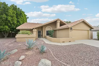 19135 N 92nd Avenue, Peoria, AZ 85382 - Photo 6