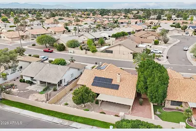 19135 N 92nd Avenue, Peoria, AZ 85382 - Photo 52