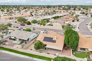 19135 N 92nd Ave, Peoria, AZ 85382 - Photo 52