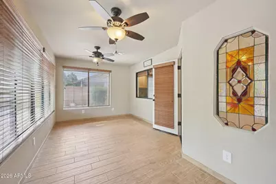 19135 N 92nd Avenue, Peoria, AZ 85382 - Photo 26