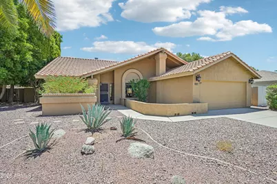 19135 N 92nd Avenue, Peoria, AZ 85382 - Photo 2