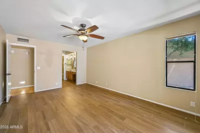 19135 N 92nd Avenue, Peoria, AZ 85382 - Photo 34