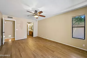 19135 N 92nd Ave, Peoria, AZ 85382 - Photo 34