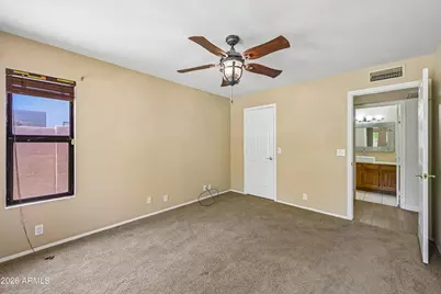19135 N 92nd Avenue, Peoria, AZ 85382 - Photo 40