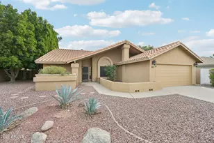 19135 N 92nd Ave, Peoria, AZ 85382 - Photo 4