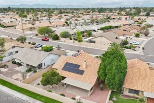 19135 N 92nd Ave, Peoria, AZ 85382 - Photo 48