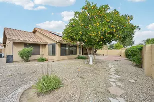 19135 N 92nd Ave, Peoria, AZ 85382 - Photo 42