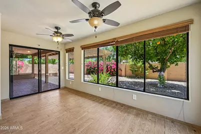 19135 N 92nd Avenue, Peoria, AZ 85382 - Photo 30