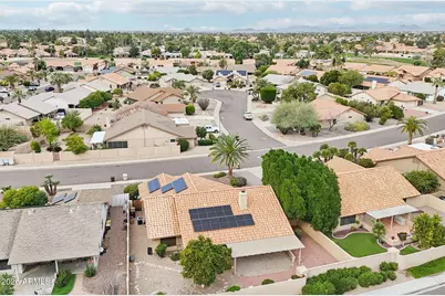 19135 N 92nd Avenue, Peoria, AZ 85382 - Photo 54