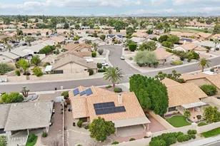 19135 N 92nd Ave, Peoria, AZ 85382 - Photo 54