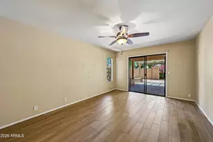19135 N 92nd Ave, Peoria, AZ 85382 - Photo 32