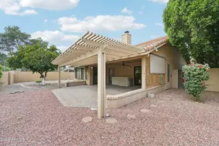 19135 N 92nd Ave, Peoria, AZ 85382 - Photo 46