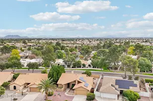 19135 N 92nd Ave, Peoria, AZ 85382 - Photo 44