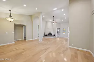 19135 N 92nd Ave, Peoria, AZ 85382 - Photo 18