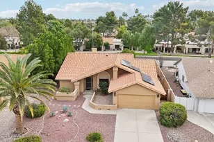 19135 N 92nd Ave, Peoria, AZ 85382 - Photo 10