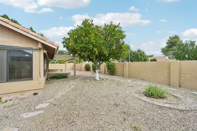 19135 N 92nd Avenue, Peoria, AZ 85382 - Photo 48