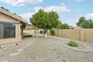 19135 N 92nd Ave, Peoria, AZ 85382 - Photo 48