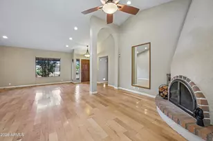 19135 N 92nd Ave, Peoria, AZ 85382 - Photo 18