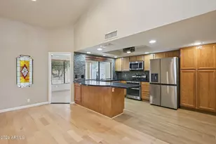 19135 N 92nd Ave, Peoria, AZ 85382 - Photo 20