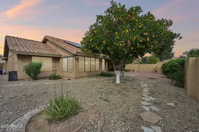 19135 N 92nd Avenue, Peoria, AZ 85382 - Photo 56