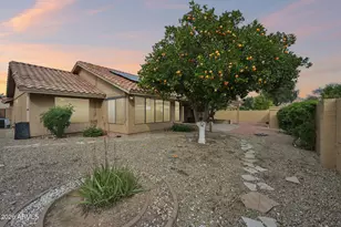 19135 N 92nd Ave, Peoria, AZ 85382 - Photo 56