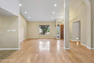 19135 N 92nd Ave, Peoria, AZ 85382 - Photo 16