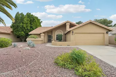 19135 N 92nd Avenue, Peoria, AZ 85382 - Photo 2