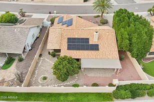 19135 N 92nd Ave, Peoria, AZ 85382 - Photo 50