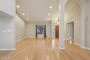 19135 N 92nd Ave, Peoria, AZ 85382 - Photo 16