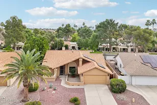 19135 N 92nd Ave, Peoria, AZ 85382 - Photo 8