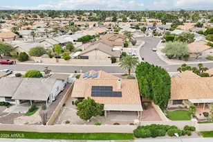 19135 N 92nd Ave, Peoria, AZ 85382 - Photo 46