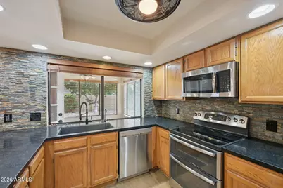 19135 N 92nd Avenue, Peoria, AZ 85382 - Photo 24