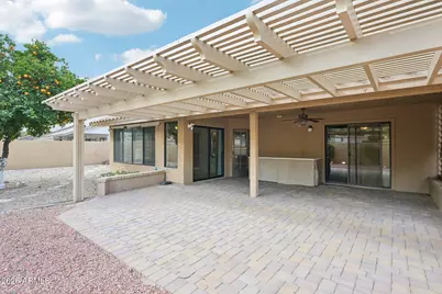 19135 N 92nd Avenue, Peoria, AZ 85382 - Photo 40