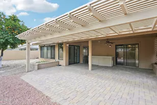 19135 N 92nd Ave, Peoria, AZ 85382 - Photo 40