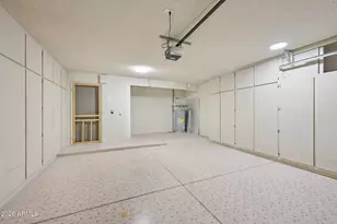 19135 N 92nd Ave, Peoria, AZ 85382 - Photo 36