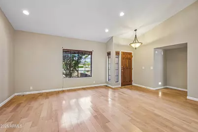 19135 N 92nd Avenue, Peoria, AZ 85382 - Photo 22