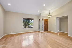 19135 N 92nd Ave, Peoria, AZ 85382 - Photo 22